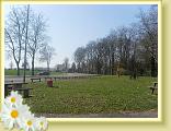 Reconnaisse_LeQuesnoy (12)